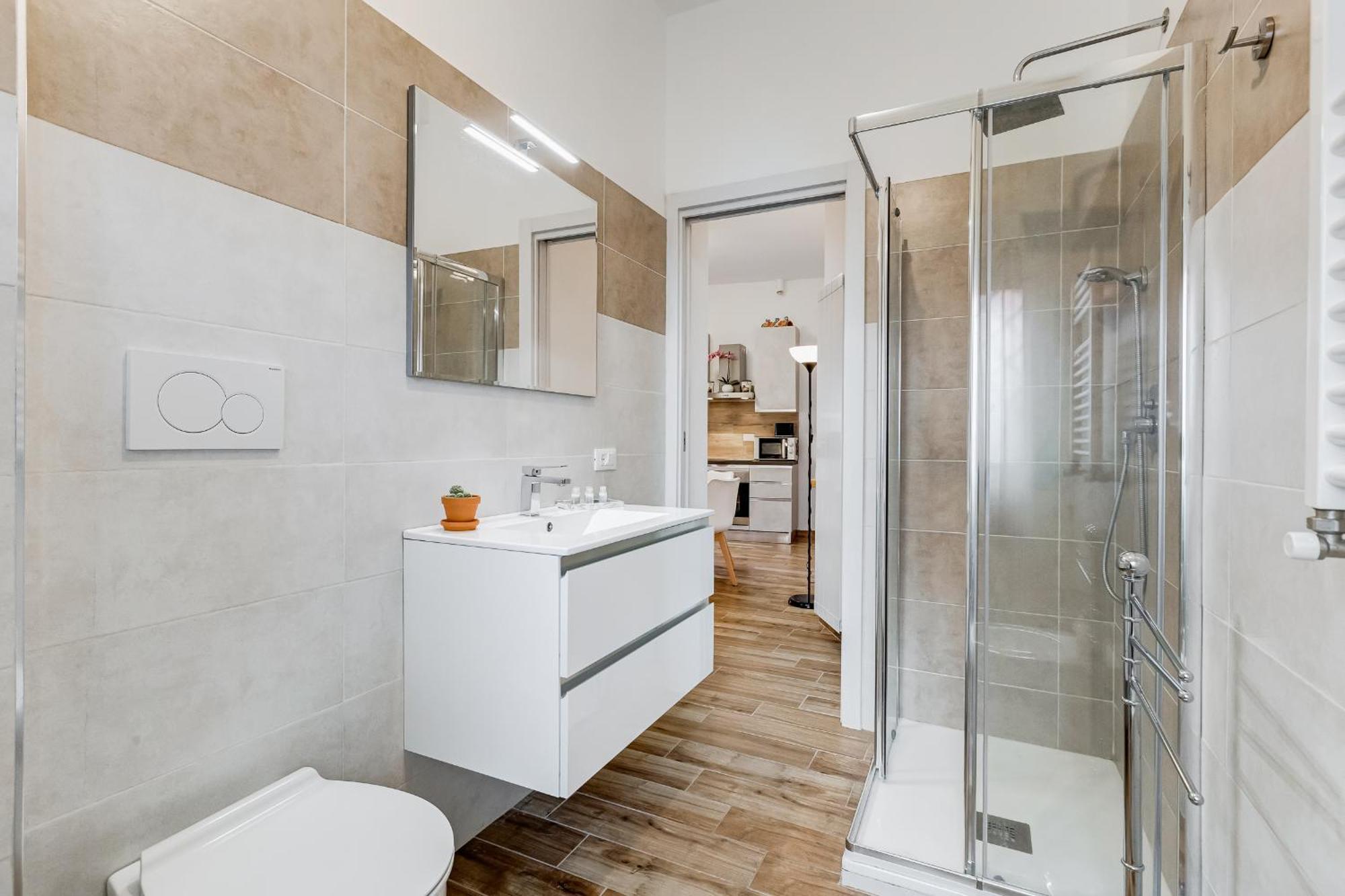 Ciampino Luxe -15Min Termini, Airport And Train Station - Apartment Exterior photo